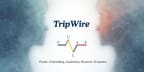 Tripwire