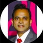 Mahesh Kalbhor's avatar