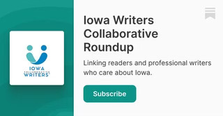 A screen shot of a computer screen
AI-generated content may be incorrect. A screen shot of a computer screen
AI-generated content may be incorrect.