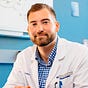 Ben Rein, PhD's avatar