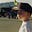 Daniel Thwing's avatar