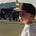 Daniel Thwing's avatar