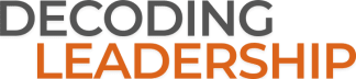 Decoding Leadership