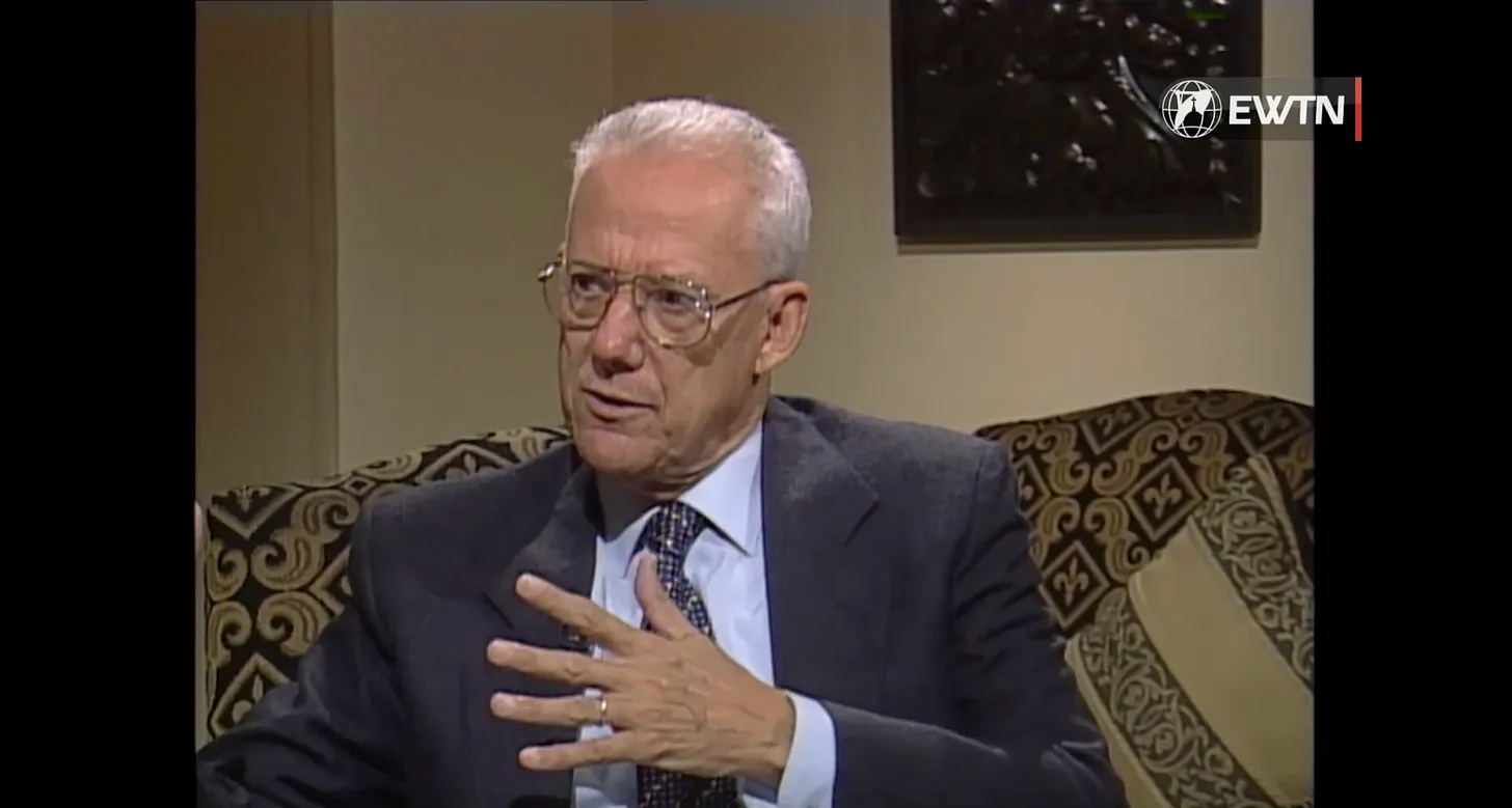 La educación de los adolescentes