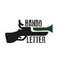 BandoLetter's avatar