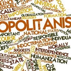 Κοσμοπολιτισμός