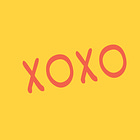 I don’t love writing, I love having written