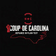 Coup De Carolina