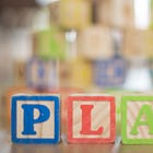 Part 3 | The Way Children Play: Understanding Play Schemas Through Story