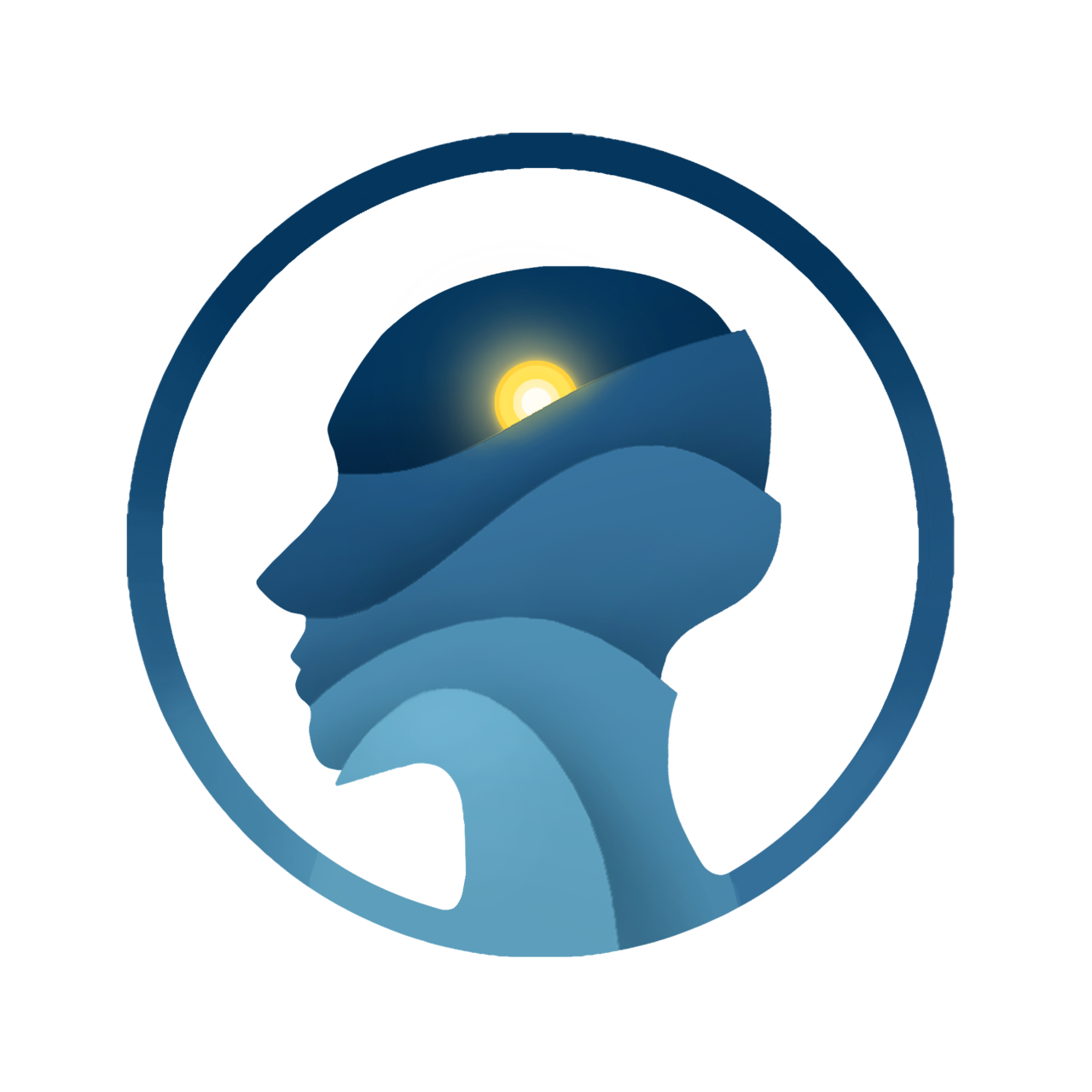 Journeys Into the Unconscious Mind