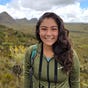 Dalia Maeroff's avatar