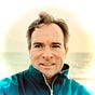 Stuart Mills's avatar