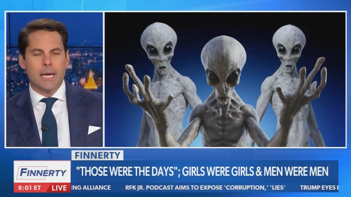 evanhurst.substack.com