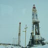 EMOGCP - Russian Oil & Gas Monitor