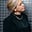 Dr. Shirley Blenkinsop's avatar