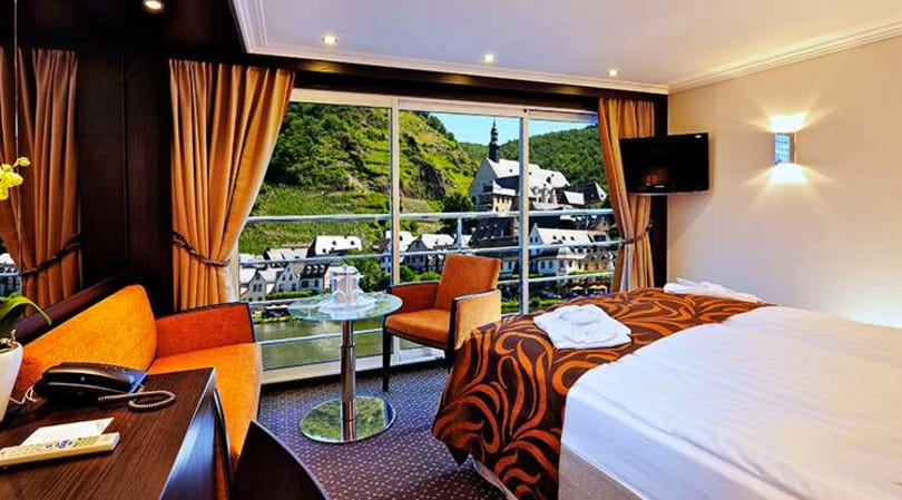 castles on the rhine castles on the rhine