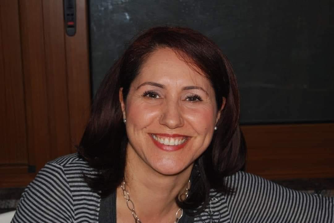 464385225_2543121372548928_2450985372656789826_n 464385225_2543121372548928_2450985372656789826_n