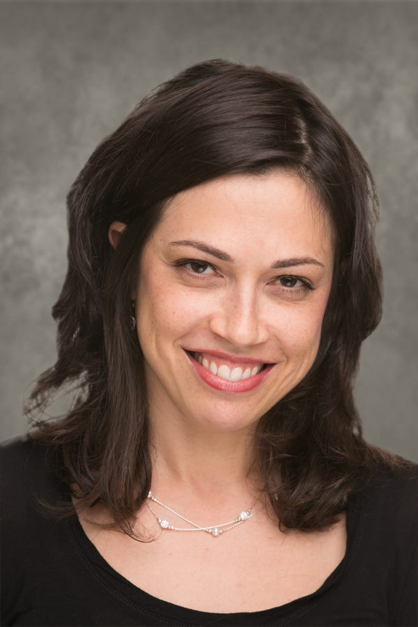 Sarah Feuer | The Washington Institute
