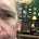 Michael Kealy's avatar