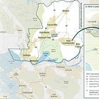 American Civil-Military Fusion: Proposed Billionaire City as a Military Platform for National Defense