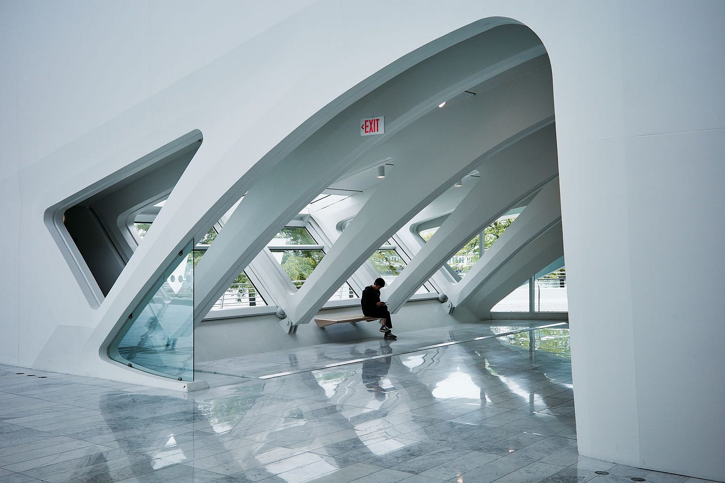 The Evolution Of My Gear In 2023: Ricoh GR IIIx And Hasselblad 500 C/M