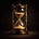 Time Preference's avatar