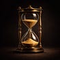 Time Preference's avatar