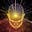 Profiting from AI's avatar