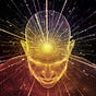 Profiting from AI's avatar