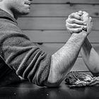 A Three-Step Cycle for Managing Workplace Conflict