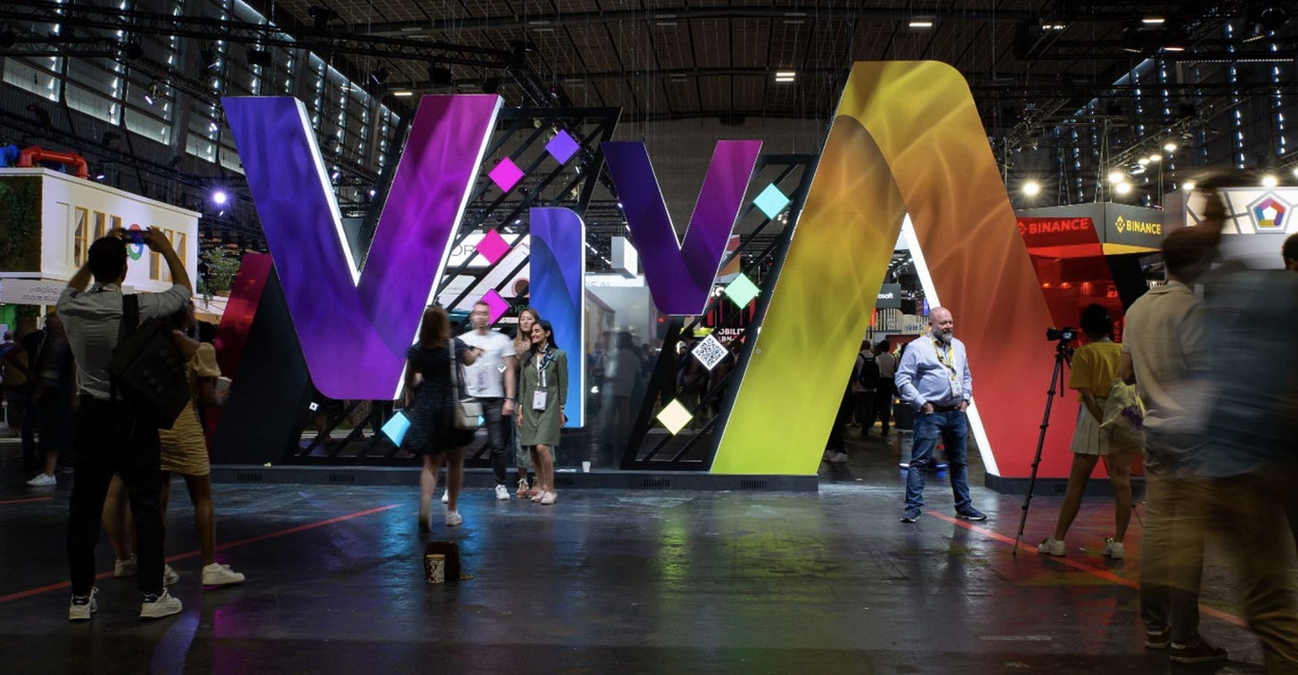 “Tech for Good”: Europe’s Answer to Tech Innovations