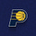X avatar for @Pacers