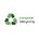 Computer Recycling NE's avatar