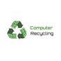 Computer Recycling NE's avatar