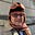 David E Gillingham's avatar