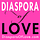 DiasporaOfLove.com