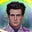 Vince A Bull's avatar