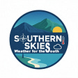 Southern Skies's avatar