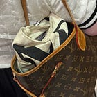 The Anatomy of a Toteducken