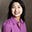 Jin Zhang's avatar