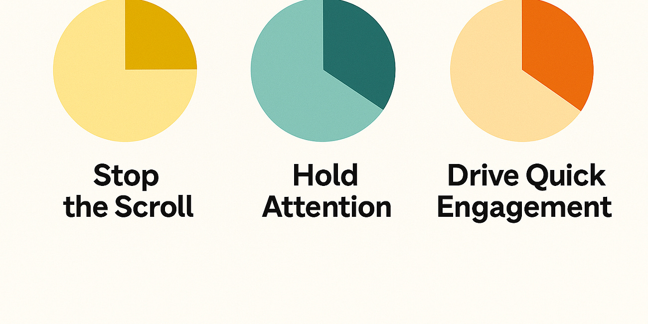 6 dari 10 Kreator Gak Paham Aturan Algoritma Ini!