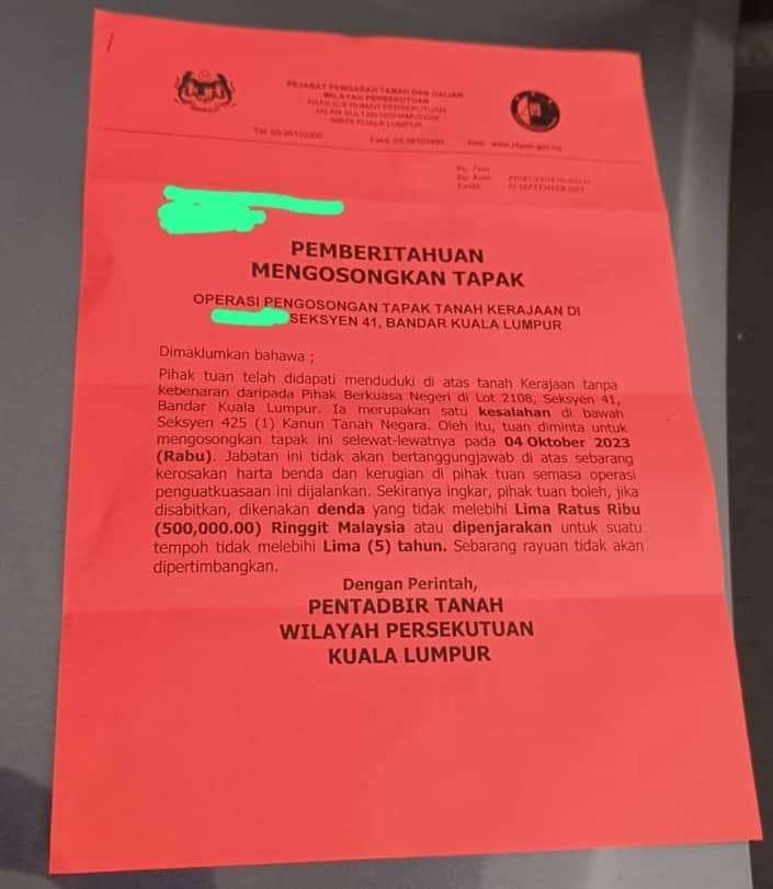 No description available.