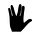 Michael Aronstein's avatar