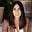Avatar de Carlota García