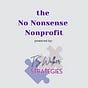 the No NonSense Nonprofit