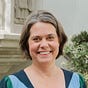 Molly Vetter's avatar