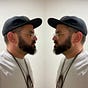 Alex Gradet's avatar