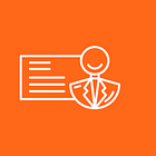 How to Write a High-Converting About Page—FAST