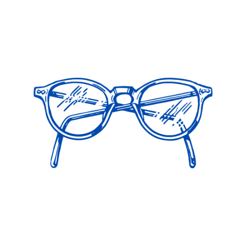 HeinzSight with Chris Heinz