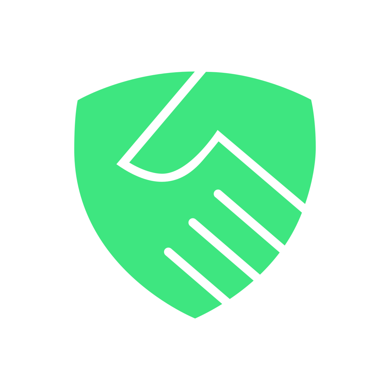 Electisec’s Substack